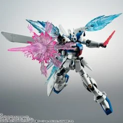 TAMASHII NATIONS RX-78GP04G Gundam GP04 Gerbera Mobile Suit Gundam 0083 Stardust Memory A.N.I.M.E. Series Action Figure -Toy Model Cosplay Store 4573102641618 figure rx 78gp04g gundam gerbera mobile suit gundam 0083 stardust memory anime altf