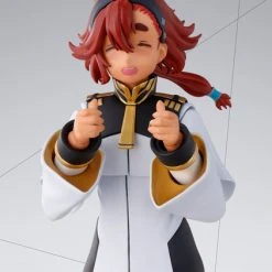 TAMASHII NATIONS Suletta Mercury Mobile Suit Gundam The Witch From Mercury SH Figuarts Action Figure -Toy Model Cosplay Store 4573102650030 figure suletta mercury mobile suit gundam the witch from mercury sh figuarts altc