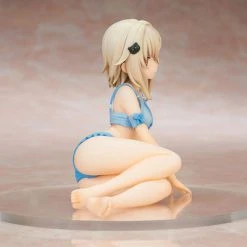 BELLFINE Koneko Toujou (3rd-run) High School DxD HERO Figure -Toy Model Cosplay Store 4573347242441 figure koneko toujou high school dxd hero altb