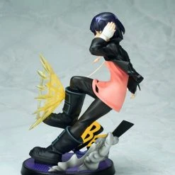 BELLFINE Kyoka Jiro (Re-run) Hero Suit Ver My Hero Academia Figure -Toy Model Cosplay Store 4573347242571 figure kyoka jiro hero suit ver my hero academia alta