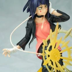 BELLFINE Kyoka Jiro (Re-run) Hero Suit Ver My Hero Academia Figure -Toy Model Cosplay Store 4573347242571 figure kyoka jiro hero suit ver my hero academia altd