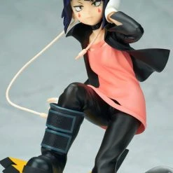 BELLFINE Kyoka Jiro (Re-run) Hero Suit Ver My Hero Academia Figure -Toy Model Cosplay Store 4573347242571 figure kyoka jiro hero suit ver my hero academia altg