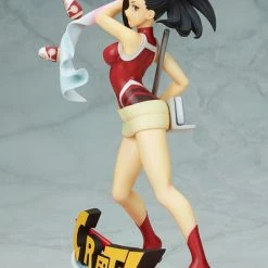 BELLFINE Momo Yaoyorozu (Re-run) Hero Suit Ver My Hero Academia Figure -Toy Model Cosplay Store 4573347242786 figure momo yaoyorozu hero suit ver my hero academia altA