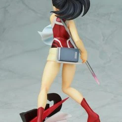 BELLFINE Momo Yaoyorozu (Re-run) Hero Suit Ver My Hero Academia Figure -Toy Model Cosplay Store 4573347242786 figure momo yaoyorozu hero suit ver my hero academia altB