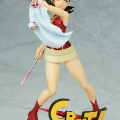 BELLFINE Momo Yaoyorozu (Re-run) Hero Suit Ver My Hero Academia Figure -Toy Model Cosplay Store 4573347242786 figure momo yaoyorozu hero suit ver my hero academia altC