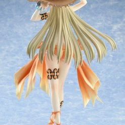 BELLFINE Riley Miller Valkyria Chronicles 4 Figure 12 BELLFINE Riley Miller Valkyria Chronicles 4 Figure -Toy Model Cosplay Store 4573347242793 figure riley miller valkyria chronicles 4 altb