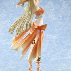 BELLFINE Riley Miller Valkyria Chronicles 4 Figure 13 BELLFINE Riley Miller Valkyria Chronicles 4 Figure -Toy Model Cosplay Store 4573347242793 figure riley miller valkyria chronicles 4 altc