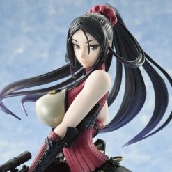 BELLFINE Kai Schulen Valkyria Chronicles 4 Figure -Toy Model Cosplay Store 4573347242809 figure kai schulen valkyria chronicles 4 altg