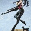 BELLFINE Kai Schulen Valkyria Chronicles 4 Figure