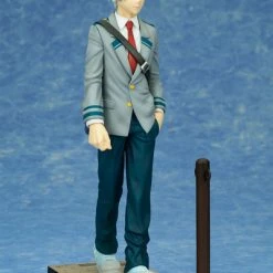 BELLFINE Shoto Todoroki (Re-run) School Uniform Ver My Hero Academia Figure -Toy Model Cosplay Store 4573347242946 figure shoto todoroki school uniform ver my hero academia alta