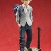BELLFINE Katsuki Bakugo Uniform Ver My Hero Academia Figure -Toy Model Cosplay Store 4573347242953 figure katsuki bakugo uniform ver my hero academia primary