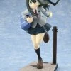 BELLFINE Asui Tsuyu Uniform Ver My Hero Academia Figure 2 BELLFINE Asui Tsuyu Uniform Ver My Hero Academia Figure -Toy Model Cosplay Store 4573347242984 figure asui tsuyu uniform ver my hero academia primary