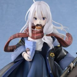 BELLFINE Elaina Wandering Witch The Journey Of Elaina Figure -Toy Model Cosplay Store 4573347243097 figure elaina wandering witch the journey of elaina altd