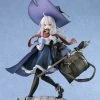 BELLFINE Elaina Wandering Witch The Journey Of Elaina Figure -Toy Model Cosplay Store 4573347243097 figure elaina wandering witch the journey of elaina primary