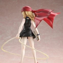 Anna Kyoyama BellFine Ver Shaman King Figure 16 Anna Kyoyama BellFine Ver Shaman King Figure -Toy Model Cosplay Store 4573347243233 figure anna kyoyama bellfine ver shaman king altc