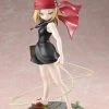 Anna Kyoyama BellFine Ver Shaman King Figure