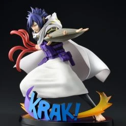 BELLFINE Tamaki Amajiki Hero Suits Ver My Hero Academia Figure -Toy Model Cosplay Store 4573347243318 figure tamaki amajiki hero suits ver my hero academia alta