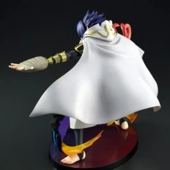 BELLFINE Tamaki Amajiki Hero Suits Ver My Hero Academia Figure -Toy Model Cosplay Store 4573347243318 figure tamaki amajiki hero suits ver my hero academia altb