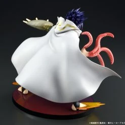 BELLFINE Tamaki Amajiki Hero Suits Ver My Hero Academia Figure -Toy Model Cosplay Store 4573347243318 figure tamaki amajiki hero suits ver my hero academia altc