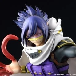 BELLFINE Tamaki Amajiki Hero Suits Ver My Hero Academia Figure -Toy Model Cosplay Store 4573347243318 figure tamaki amajiki hero suits ver my hero academia alth