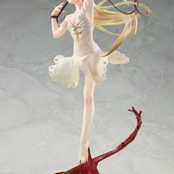 BELLFINE Kiss-shot Acerola-orion Heart-Under-Blade 12 Year Old Ver Kizumonogatari Figure -Toy Model Cosplay Store 4573347243325 figure kiss shot acerola orion heart under blade 12 year old ver kizumonogatari altc