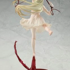 BELLFINE Kiss-shot Acerola-orion Heart-Under-Blade 12 Year Old Ver Kizumonogatari Figure -Toy Model Cosplay Store 4573347243325 figure kiss shot acerola orion heart under blade 12 year old ver kizumonogatari alte