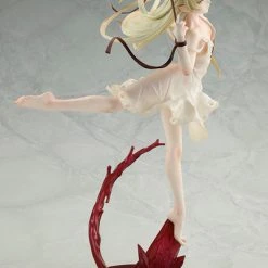 BELLFINE Kiss-shot Acerola-orion Heart-Under-Blade 12 Year Old Ver Kizumonogatari Figure -Toy Model Cosplay Store 4573347243325 figure kiss shot acerola orion heart under blade 12 year old ver kizumonogatari altf