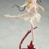 BELLFINE Kiss-shot Acerola-orion Heart-Under-Blade 12 Year Old Ver Kizumonogatari Figure -Toy Model Cosplay Store 4573347243325 figure kiss shot acerola orion heart under blade 12 year old ver kizumonogatari primary