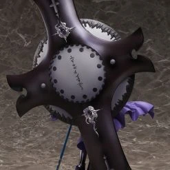 STRONGER Shielder/Mash Kyrielight (Re-run) Fate/Grand Order Figure 13 STRONGER Shielder/Mash Kyrielight (Re-run) Fate/Grand Order Figure -Toy Model Cosplay Store 4573451870493 figure shielder mash kyrielight re run fate grand order altb