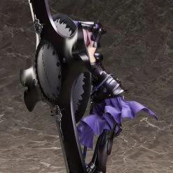 STRONGER Shielder/Mash Kyrielight (Re-run) Fate/Grand Order Figure 15 STRONGER Shielder/Mash Kyrielight (Re-run) Fate/Grand Order Figure -Toy Model Cosplay Store 4573451870493 figure shielder mash kyrielight re run fate grand order altd