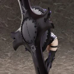 STRONGER Shielder/Mash Kyrielight (Re-run) Fate/Grand Order Figure 19 STRONGER Shielder/Mash Kyrielight (Re-run) Fate/Grand Order Figure -Toy Model Cosplay Store 4573451870493 figure shielder mash kyrielight re run fate grand order alth