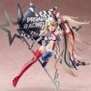 PLUS ONE Illyasviel Von Einzbern Racing Ver Fate/Kaleid Illya Prisma Phantasm Figure -Toy Model Cosplay Store 4573451870653 figure illyasviel von einzbern racing ver fate kaleid illya prisma phantasm primary