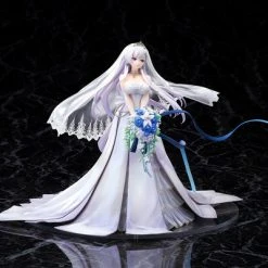HOBBYMAX Belfast Kuradaringu No Chikai Ver Azur Lane Figure -Toy Model Cosplay Store 4573451878369 figure belfast kuradaringu no chikai ver azur lane alta