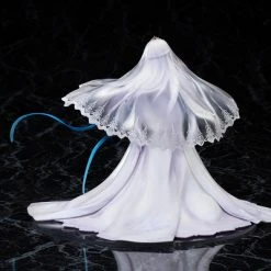 HOBBYMAX Belfast Kuradaringu No Chikai Ver Azur Lane Figure -Toy Model Cosplay Store 4573451878369 figure belfast kuradaringu no chikai ver azur lane altb