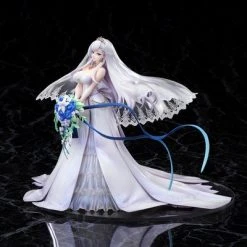 HOBBYMAX Belfast Kuradaringu No Chikai Ver Azur Lane Figure -Toy Model Cosplay Store 4573451878369 figure belfast kuradaringu no chikai ver azur lane altc
