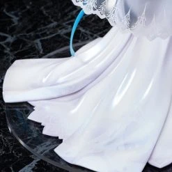 HOBBYMAX Belfast Kuradaringu No Chikai Ver Azur Lane Figure -Toy Model Cosplay Store 4573451878369 figure belfast kuradaringu no chikai ver azur lane alth