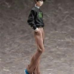 HOBBYMAX Shinji Ikari Radio Eva Ver Evangelion Figure -Toy Model Cosplay Store 4573451878475 figure ikari shinji radio eva ver evangelion altc