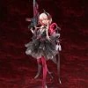 HOBBYMAX M4 SOPMOD II The Broom At The Bar Ver Girls' Frontline Figure 1 HOBBYMAX M4 SOPMOD II The Broom At The Bar Ver Girls' Frontline Figure -Toy Model Cosplay Store 4573451878499 figure m4 sopmod ii the broom at the bar ver girls frontline primary