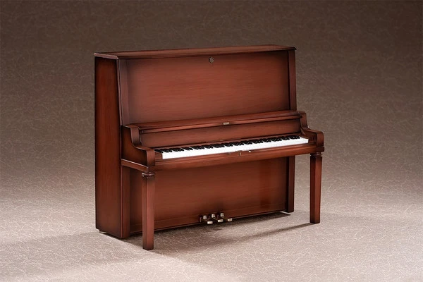 HOBBYMAX AN94 Wolf And Fugue Ver Girls' Frontline Figure 8 HOBBYMAX AN94 Wolf And Fugue Ver Girls' Frontline Figure - Image 6