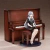 HOBBYMAX AN94 Wolf And Fugue Ver Girls' Frontline Figure -Toy Model Cosplay Store 4573451878529 figure an94 wolf and fugue ver girls frontline primary