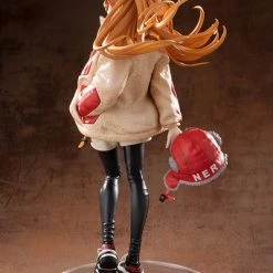 HOBBYMAX Asuka Shikinami Langley Radio EVA Part 2 Neon Genesis Evangelion Figure -Toy Model Cosplay Store 4573451878543 figure asuka shikinami langley radio eva part 2 neon genesis evangelion altb