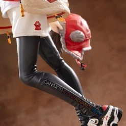 HOBBYMAX Asuka Shikinami Langley Radio EVA Part 2 Neon Genesis Evangelion Figure -Toy Model Cosplay Store 4573451878543 figure asuka shikinami langley radio eva part 2 neon genesis evangelion altf