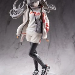 HOBBYMAX Asuka Shikinami Langley Radio EVA Part 2 Original Color Ver Neon Genesis Evangelion Figure -Toy Model Cosplay Store 4573451878550 figure asuka shikinami langley radio eva part 2 original color ver neon genesis evangelion altb