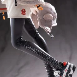 HOBBYMAX Asuka Shikinami Langley Radio EVA Part 2 Original Color Ver Neon Genesis Evangelion Figure -Toy Model Cosplay Store 4573451878550 figure asuka shikinami langley radio eva part 2 original color ver neon genesis evangelion alte