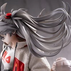 HOBBYMAX Asuka Shikinami Langley Radio EVA Part 2 Original Color Ver Neon Genesis Evangelion Figure -Toy Model Cosplay Store 4573451878550 figure asuka shikinami langley radio eva part 2 original color ver neon genesis evangelion altf