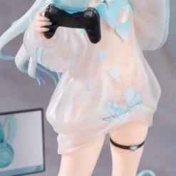 HOBBYMAX PA-15 Marvelous Yam Pastry Ver Girls' Frontline Figure 13 HOBBYMAX PA-15 Marvelous Yam Pastry Ver Girls' Frontline Figure -Toy Model Cosplay Store 4573451878567 figure pa 15 marvelous yam pastry ver girls frontline altd