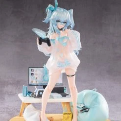 HOBBYMAX PA-15 Marvelous Yam Pastry Ver Girls' Frontline Figure