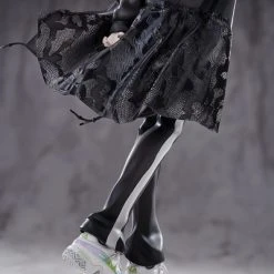 HOBBYMAX Rei Ayanami Radio EVA Part 2 Original Color Ver Neon Genesis Evangelion Figure -Toy Model Cosplay Store 4573451878628 figure rei ayanami radio eva part 2 original color ver neon genesis evangelion altf