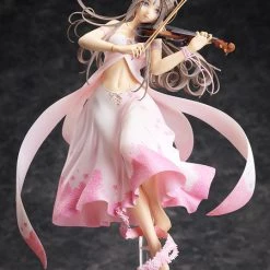 HOBBYMAX Belldandy Ah! My Goddess! Figure 14 HOBBYMAX Belldandy Ah! My Goddess! Figure -Toy Model Cosplay Store 4573451878635 figure belldandy ah my goddess altb