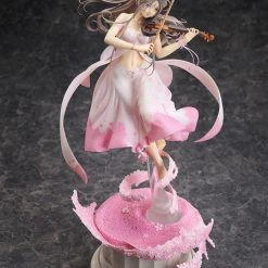 HOBBYMAX Belldandy Ah! My Goddess! Figure 16 HOBBYMAX Belldandy Ah! My Goddess! Figure -Toy Model Cosplay Store 4573451878635 figure belldandy ah my goddess altd